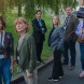 The Marlow Murder Club : la s�rie avec Jo Martin de retour en 2026 pour une 3�me saison