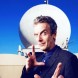 BBC n�glige la s�rie selon Peter Capaldi.