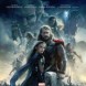 Thor : Le Monde des Tnbres en DVD