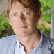 Kris Marshall prochaine incarnation du Docteur ?