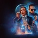 Le t�l�film de 1996 dans une nouvelle version remasteris�e en 4K 
