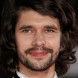 Russell s'offre Whishaw