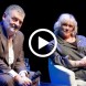 Masterclass de Steven Moffat et Sue Vertue au Festival S�ries Mania