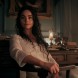 Jenna Coleman dans la Saison 2 de The Sandman ds le 3 juillet sur Netflix