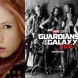 Une affiche et un trailer pour Les Gardiens de la Galaxie 2