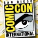 Doctor Who � la Comic Con