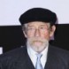 John Hurt malade