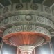 Un parc Doctor Who pour 2020