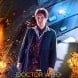 Time Lord Victorious : bande annonce et extrait exclusif