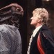 The Sea Devils rediffus� sur BBC Four et BBC iPlayer le 7 d�cembre prochain