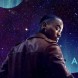 Spoilers : Un nouveau trailer et des photos promotionnelles d�voil�s pour la Saison 2