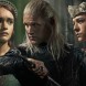 House of the dragons : une bande-annonce pour la saison 2!