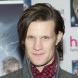 La bande-annonce de The Crown avec Matt Smith