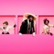 Ncuti Gatwa et Sharon D Clarke dans 