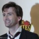 David Tennant et Catherine Tate reviennent dans l'univers DW