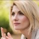 Chicks : Jodie Whittaker rejoint Ellen Pompeo dans la nouvelle s�rie d'Hulu