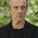 Saison 9 : Steven Moffat face � un 