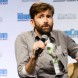 Danid annule la Wizard World Chicago