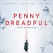 Un premier trailer pour la saison 3 de Penny dreadful