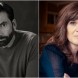 Time : David Tennant rejoint Siobhan Finneran dans la saison 3