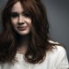 Karen Gillian en 2017