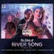Audio - The Diary of River Song (volume 2)