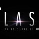 Le Teaser de Class avec le Docteur