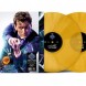Une nouvelle aventure du 10�me Docteur pour le Black Friday du Record Store Day