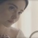 Alternative Awards: Les s�ries consacr�es � la royaut�