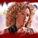 Spoilers : Des retours et de nouvelles guests confirm�es en saison 2