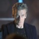 Saison 9 : combien d'�pisodes cette ann�e ?