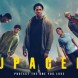 Supracell : Tosin Cole est un super hros dans la nouvelle srie de Netflix