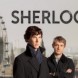 Quartier Sherlock : Aprs les acteurs, les actrices !