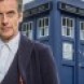 Peter Capaldi n'a pas encore � r�ussi � son Docteur