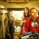 Une bande-annonce pour la saison 3 de Doom Patrol
