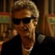 Doctor Who saison 9 : une nouvelle bande-annonce