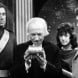 Deux �pisodes perdus de The Daleks Master Plan retrouv�s et mis en ligne pour P�ques