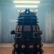 Alternative Awards 2024/2025 : Les Daleks nomin�s 