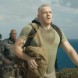 The War Between The Land And Sea : Interview de Russel Tovey