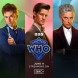 AMC+ acquiert les droits exclusifs de streaming am�ricain pour Doctor Who (2005-2022)