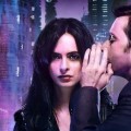 Jessica Jone: premi�re image de la saison 2!
