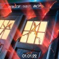 Le premier �pisode sp�cial de Doctor Who sera diffus� le 1er janvier 2022 sur BBC 1