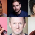Une nouvelle s�rie pour Meera Syal 