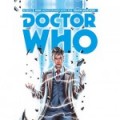 Comics - The Fountains of Forever