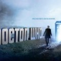 Embarquement imm�diat � bord du TARDIS pour la saison 9