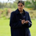 Mandip Gill prochainement dans la s�rie Cooper & Fry