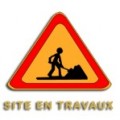 Info quartier