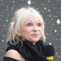 Anniversaire de Katy Manning