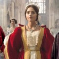 Victoria: sortie DVD