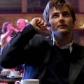 Blackpool maintenant disponible sur Amazon prime